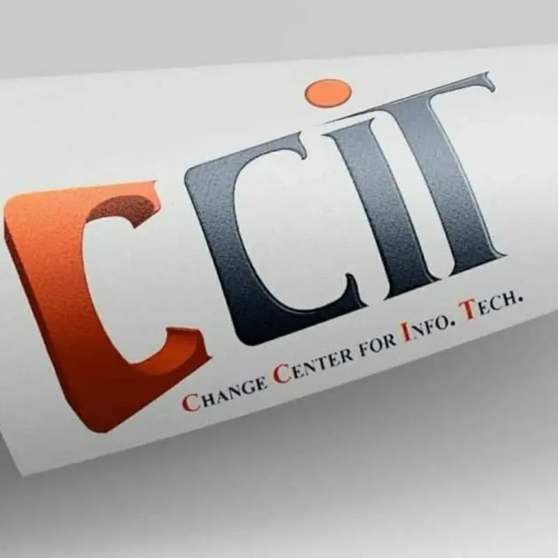 معهد CCIT