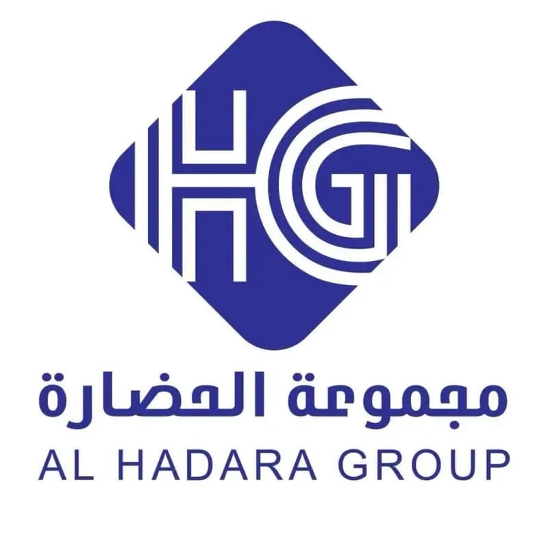 مجموعة الحضارة الدولية