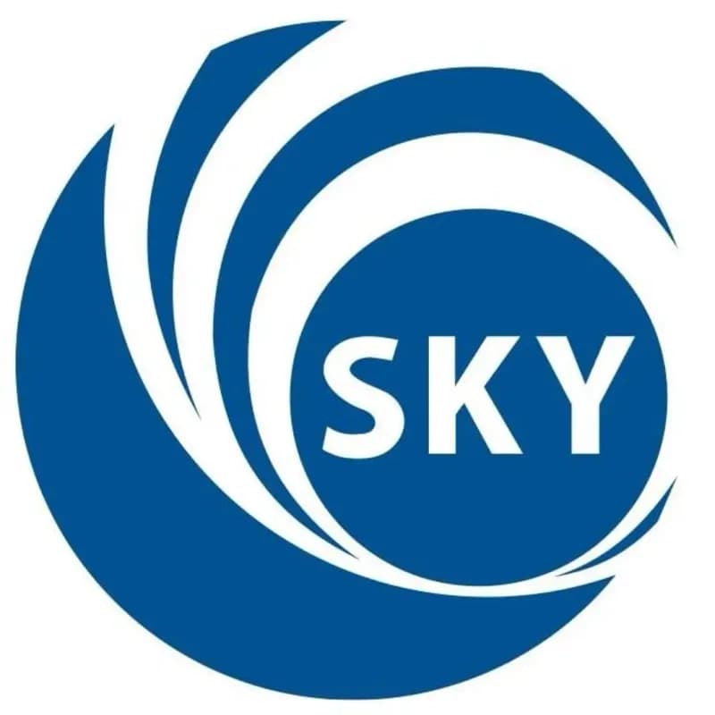 معهد سكاي