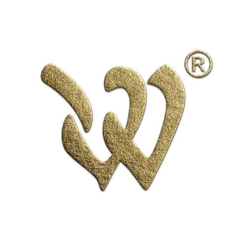 Wouters Chocolate Sweets