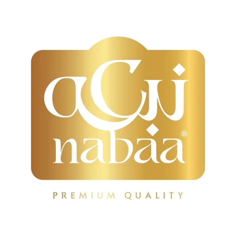 Nabaa Patisserie