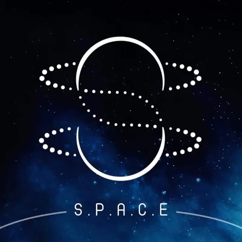 معهد space