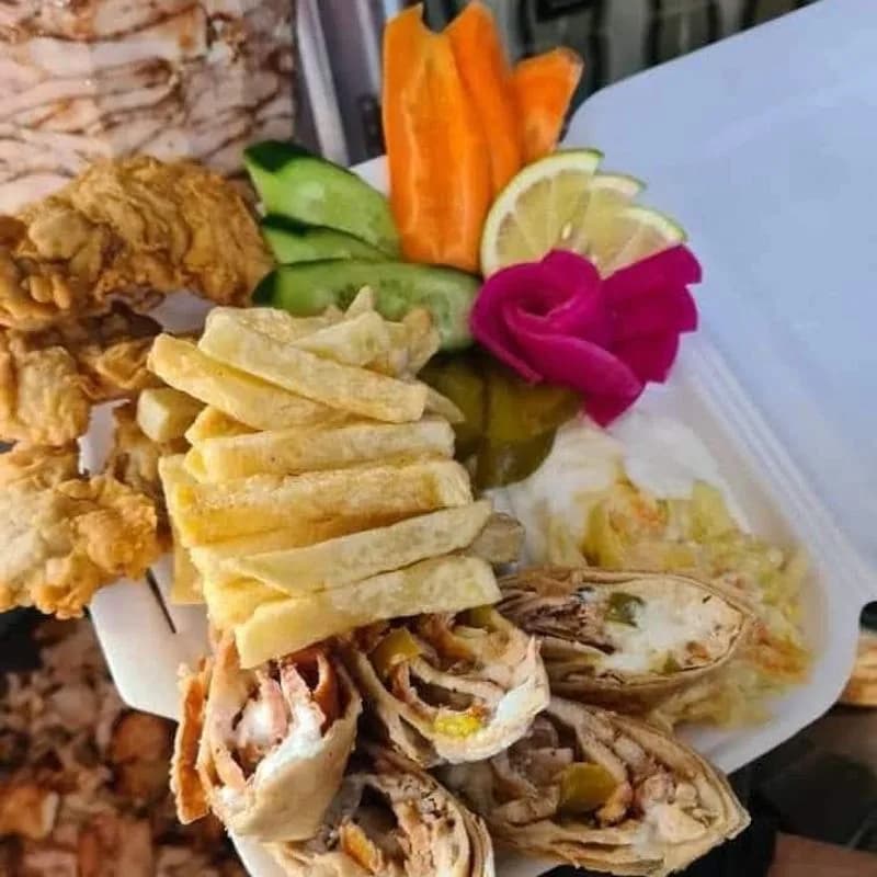 هبري
