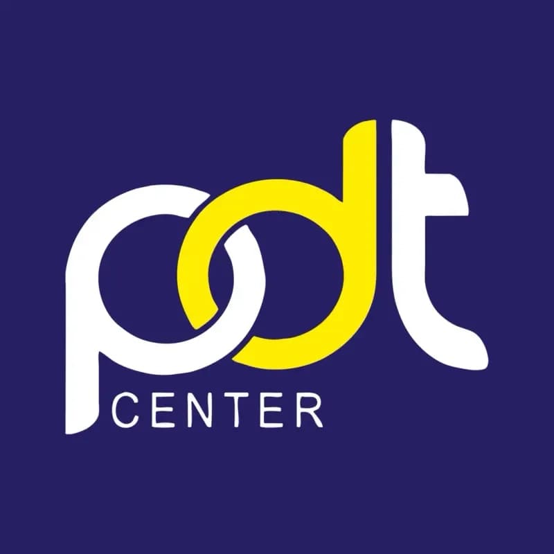 معهد pdt