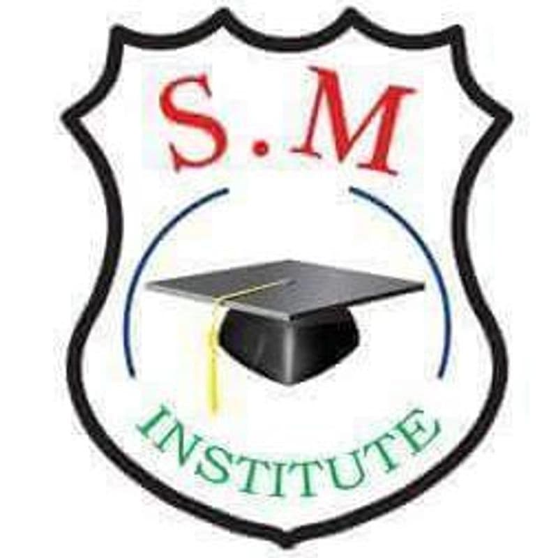 معهد S.M