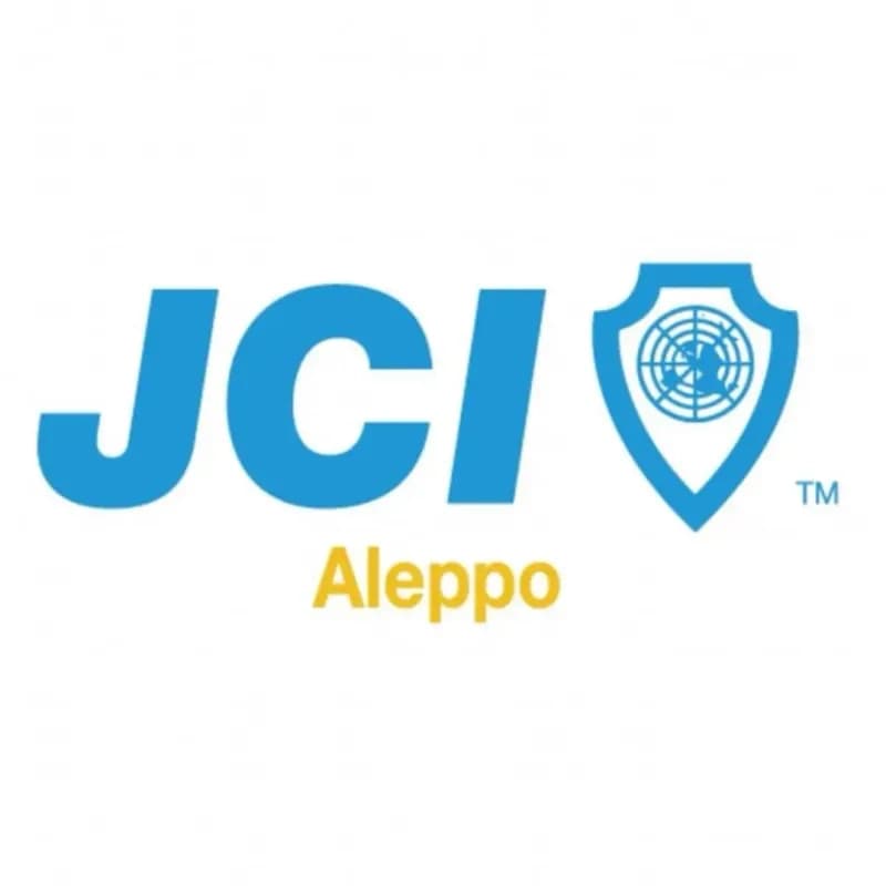 معهد الشباب الدولي