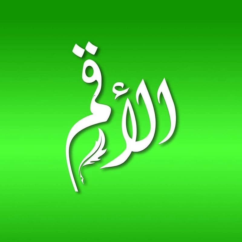 معهد الأرقم