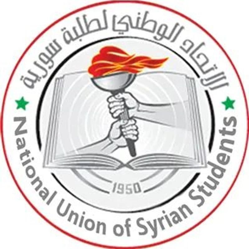 معهد المراقبين الفنيين