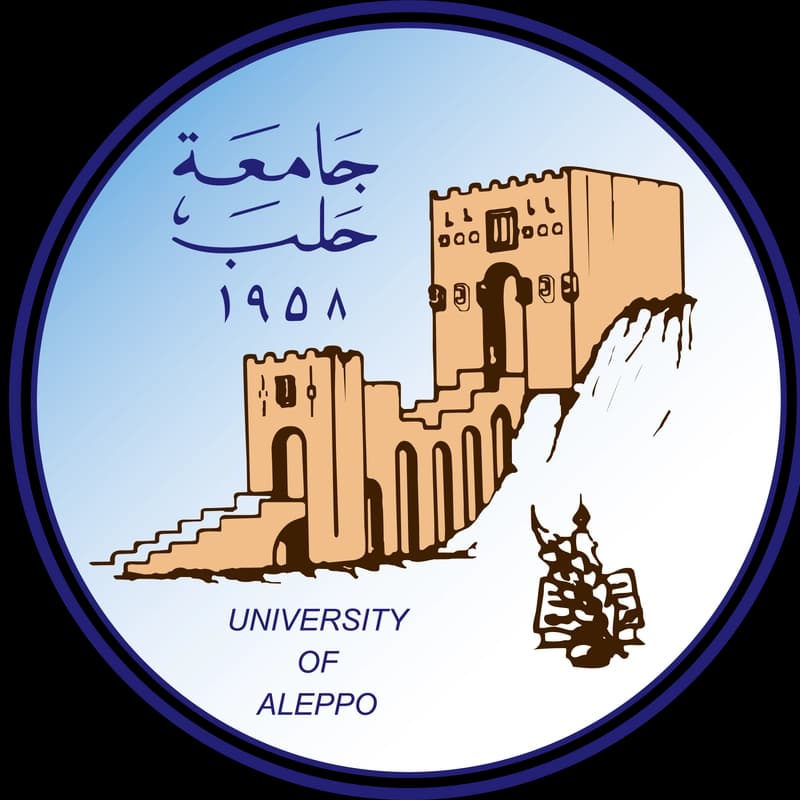 معهد الطالب العربي