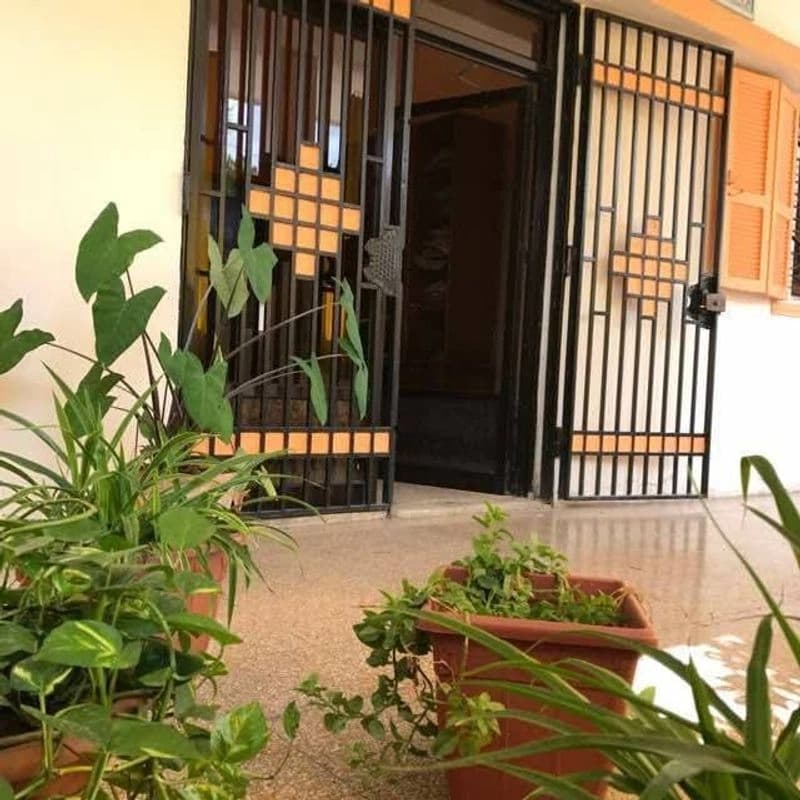 معهد المناهج