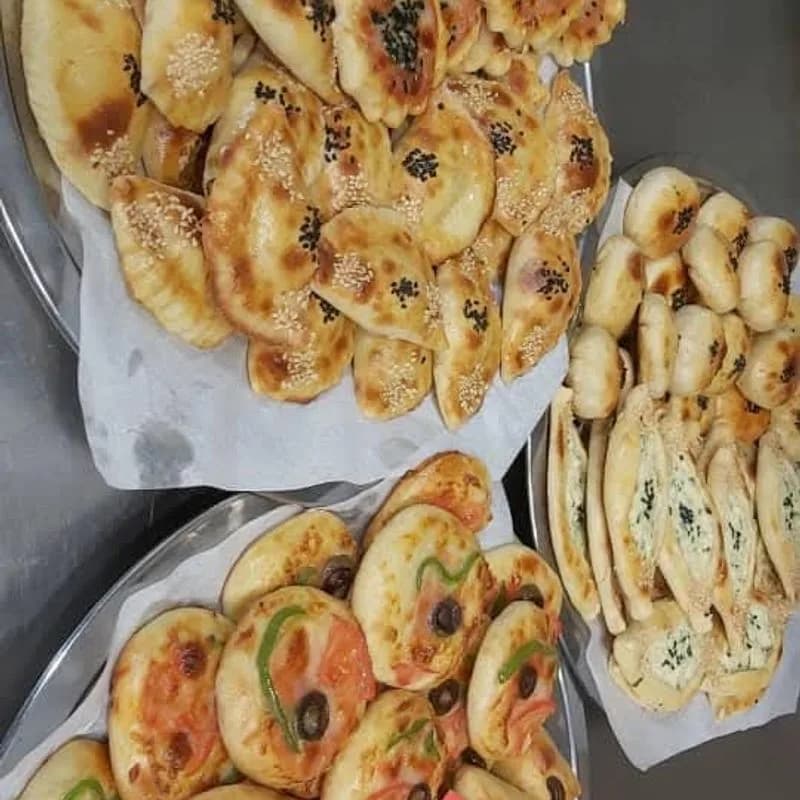 سيدي جابر
