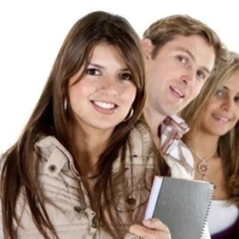 معهد الإخلاص للعلوم واللغات