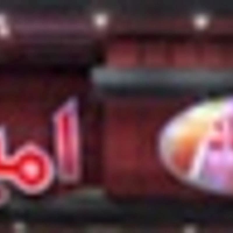 Imad Ice Cream (Amica)