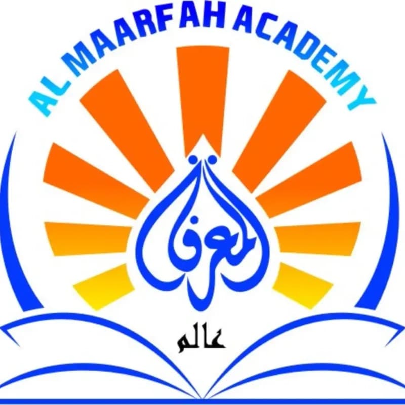 معهد عالم المعرفة