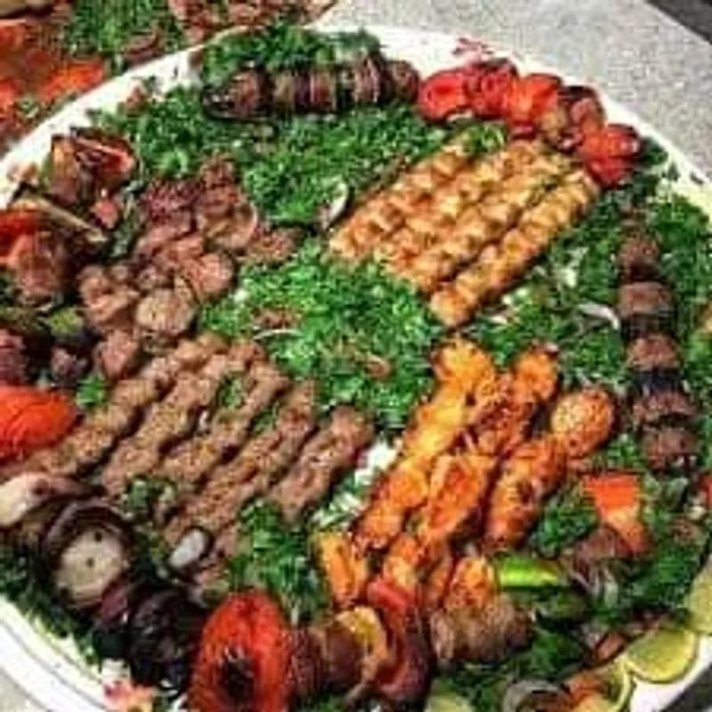 الغالي