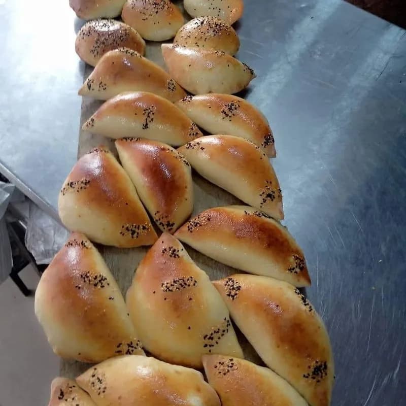 الكوثر