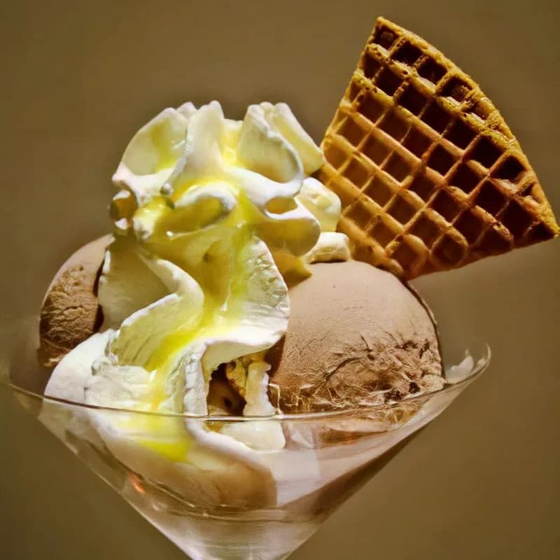 Shaiha Sweets