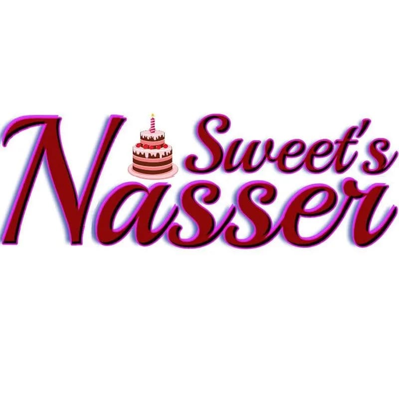 Al Nasser Sweets