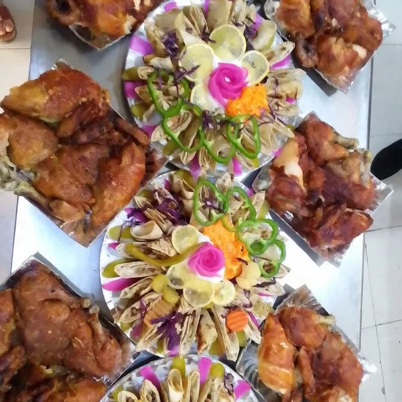 النصر