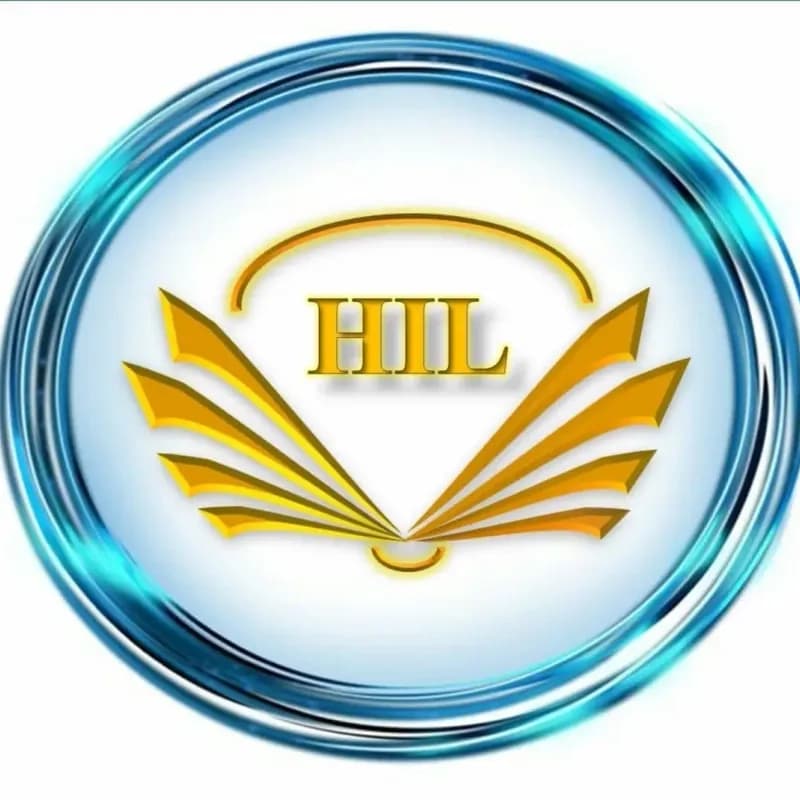 معهد الحضارة