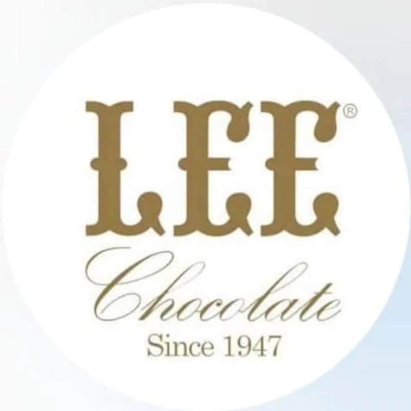 Chocolat Lee