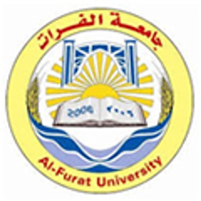 المعهد التقاني الهندسي