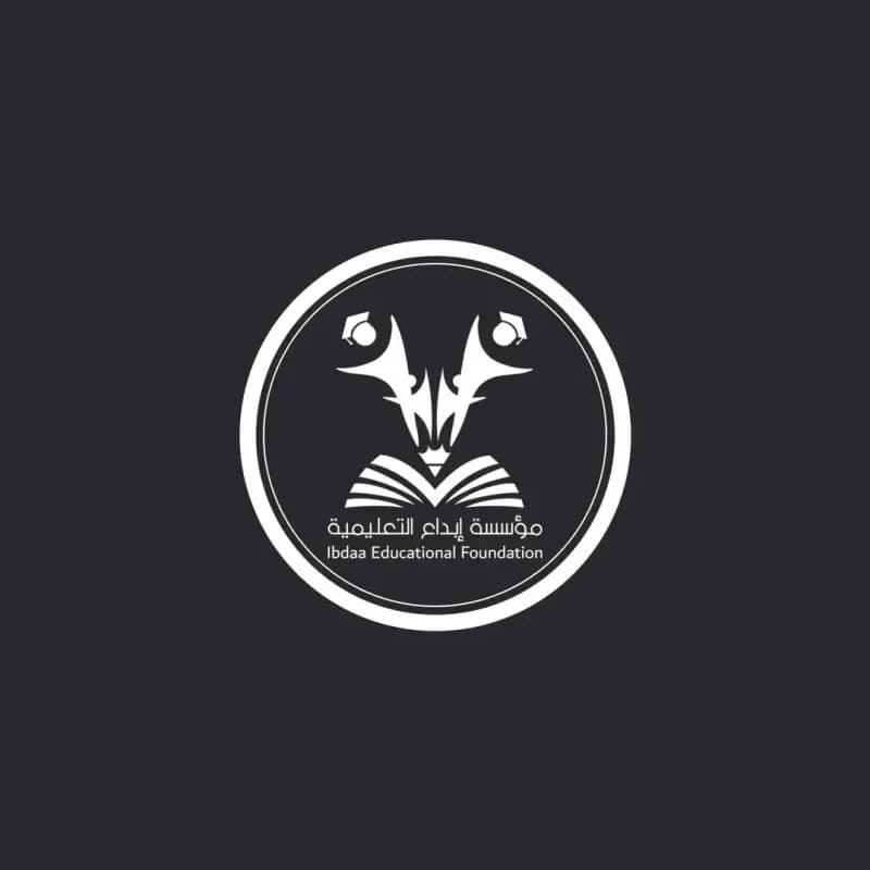 معهد إبداع