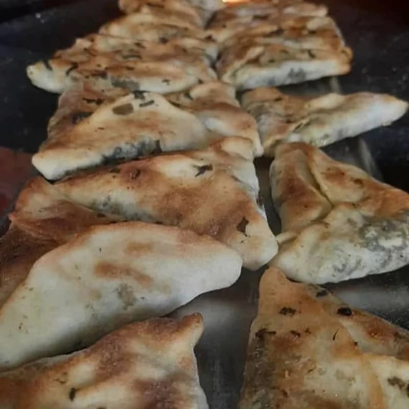 الاكرم