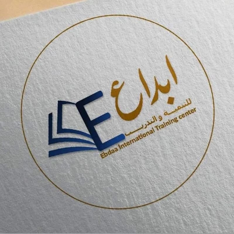 مركز إبداع الدولي