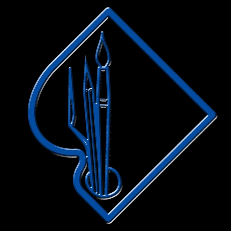 جامعة القلمون الخاصة _كلية الأعلام والفنون التطبيقية