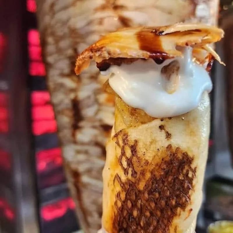 المجد