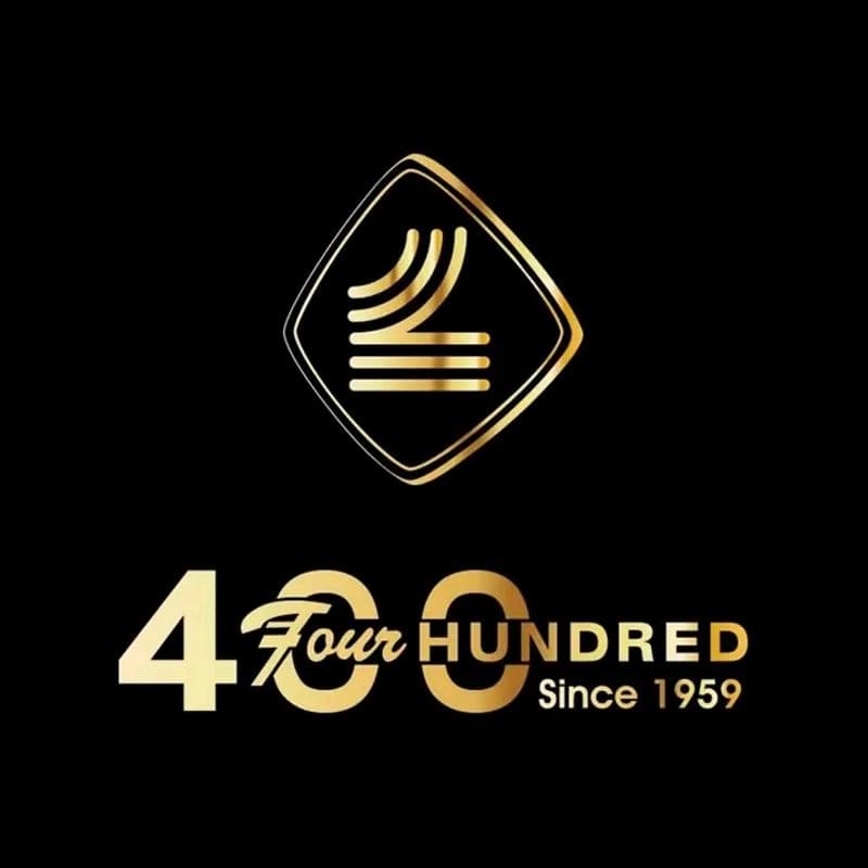 ملبوسات 400