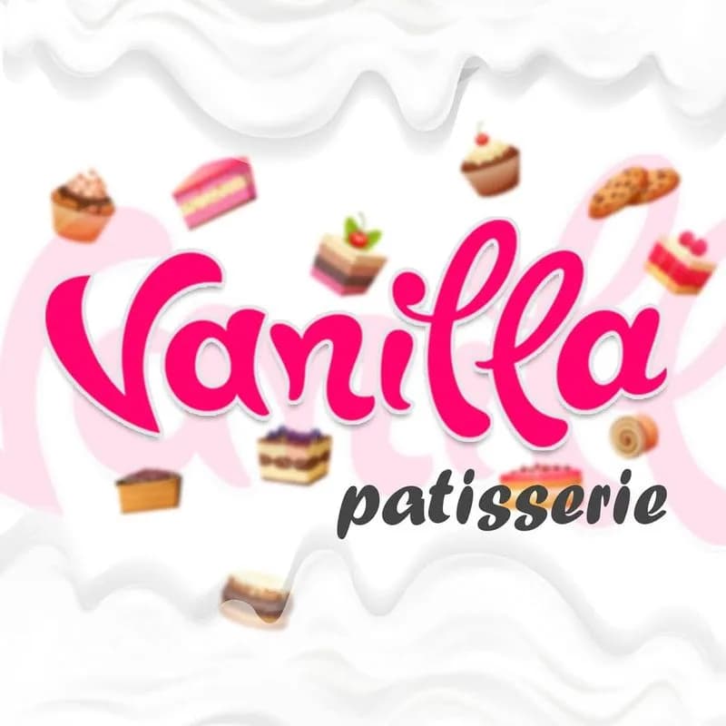 Vanilla Sweets