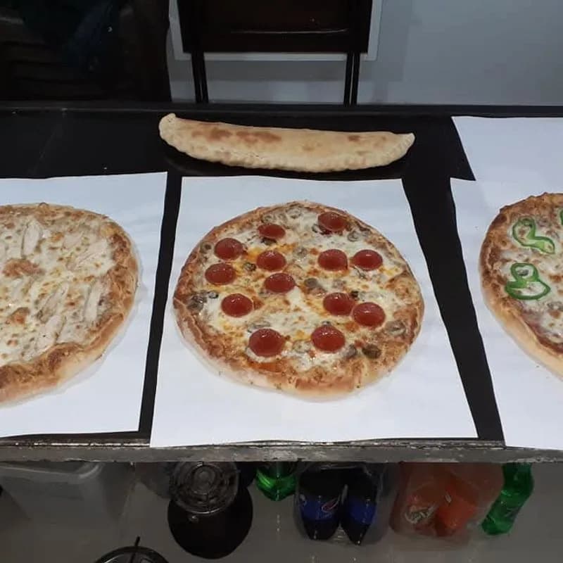 الخير