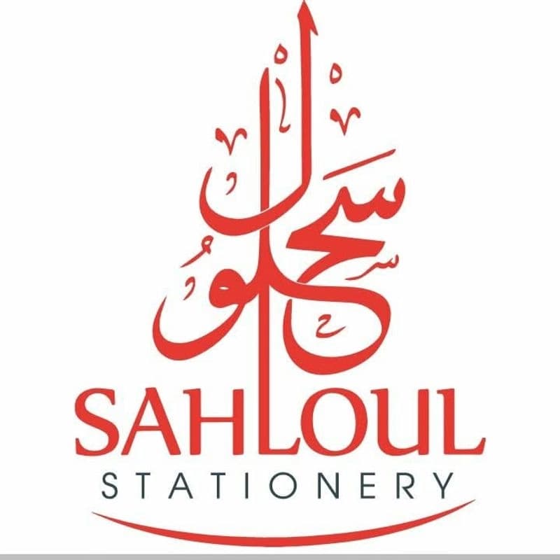 مكتبة سحلول