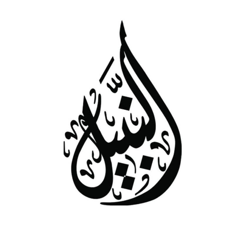مكتبة النبيل