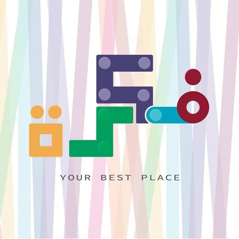 مكتبة فكرة