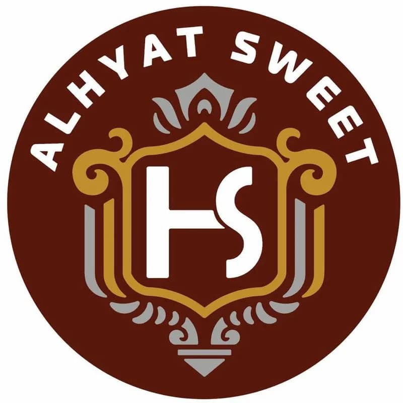 Al Hayat Sweets