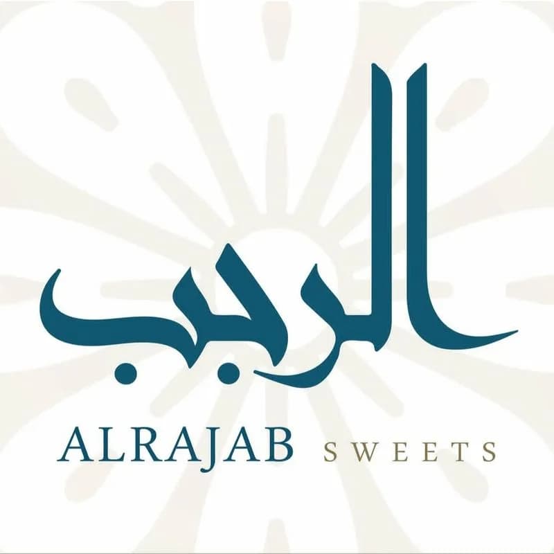 Al Rajab Sweets