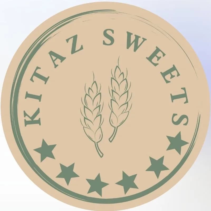 Qaytaz Sweets