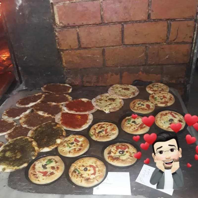 ماريا