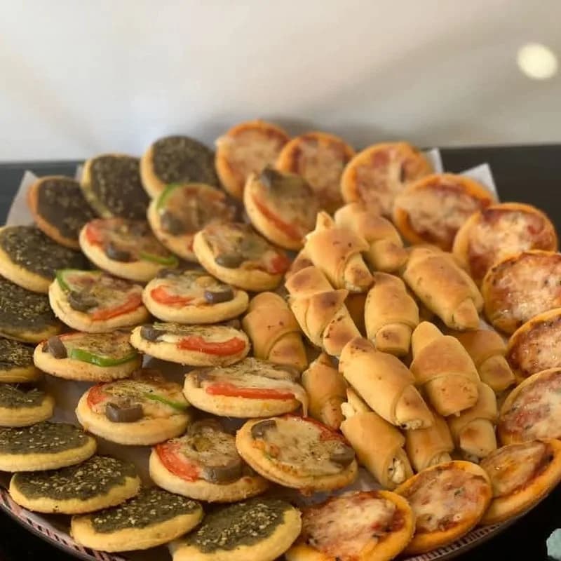 الروان