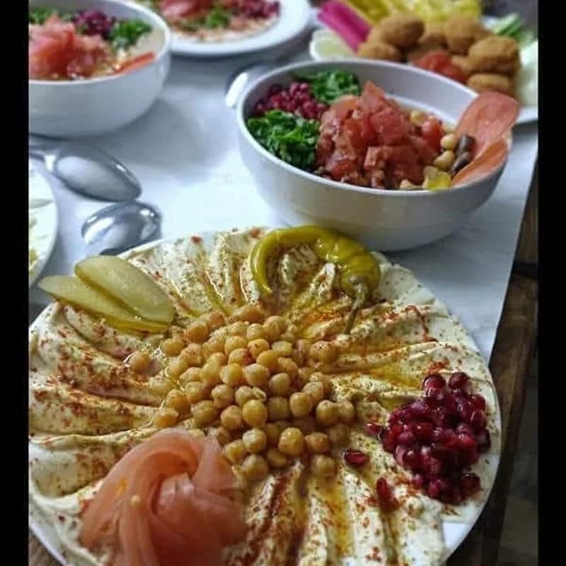 كرانشي