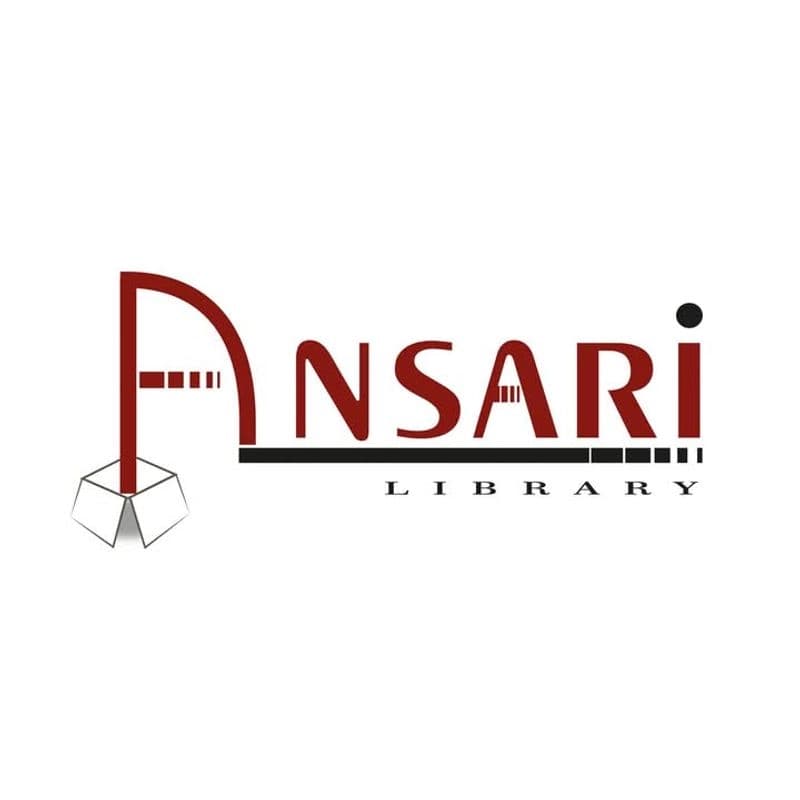 مكتبة أبي أيوب الأنصاري