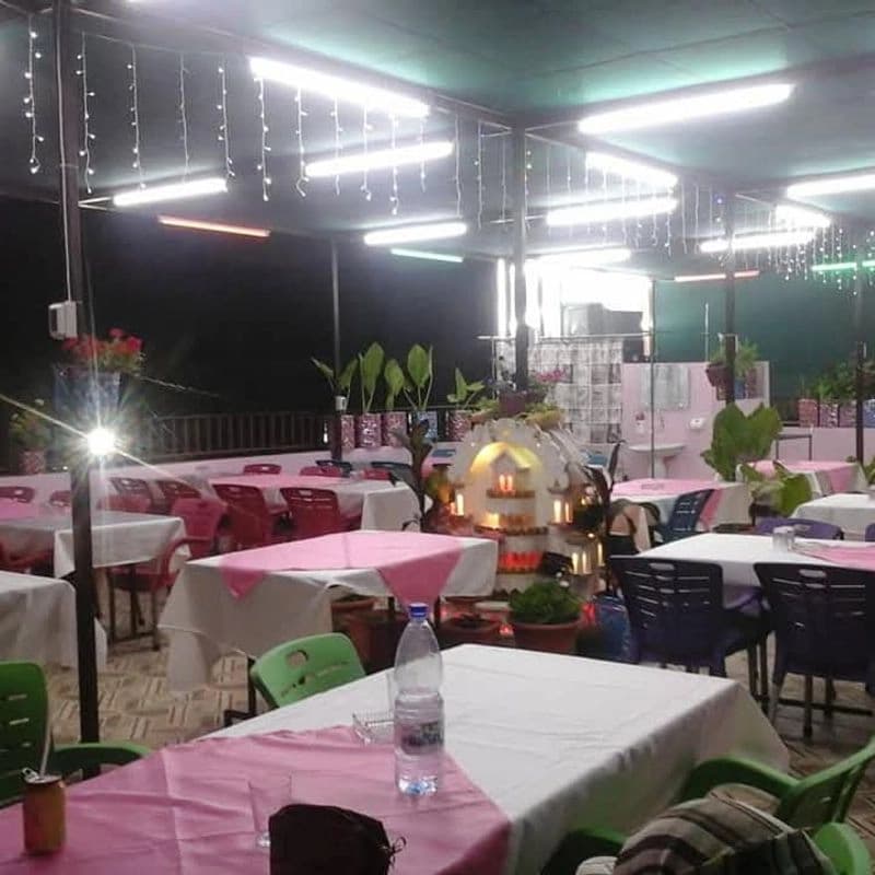 Abu Naif Park