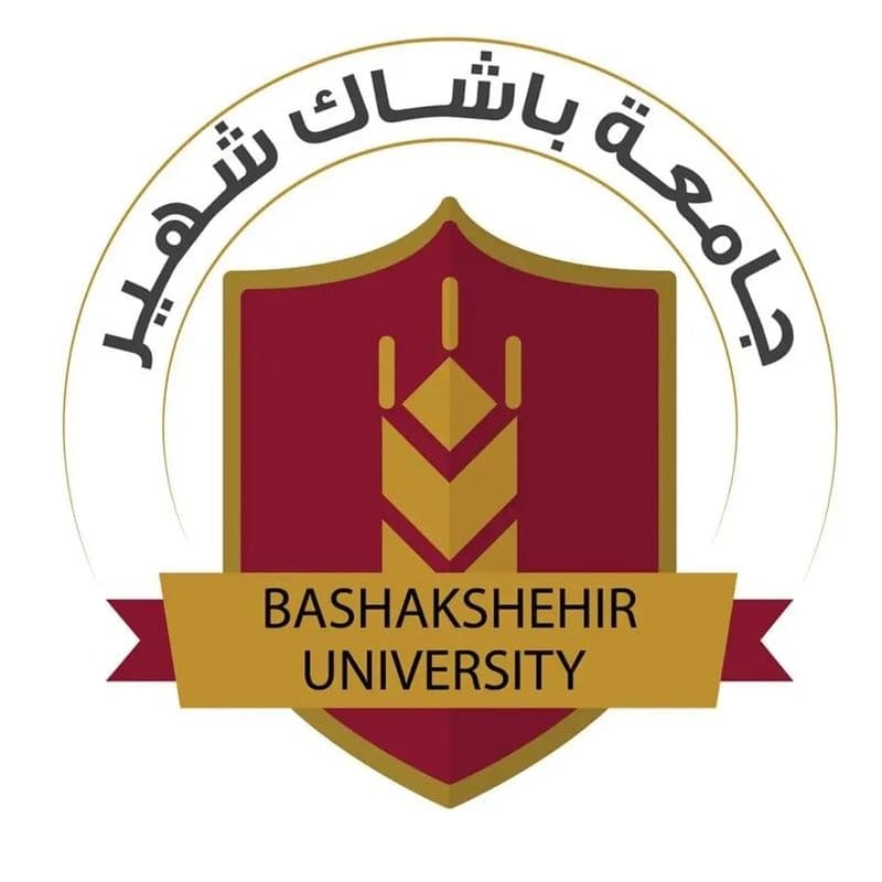 جامعة باشاك شهير