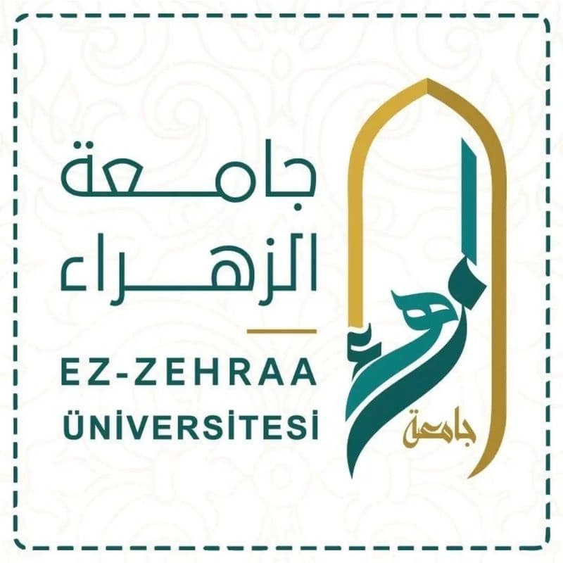 جامعة الزهراء