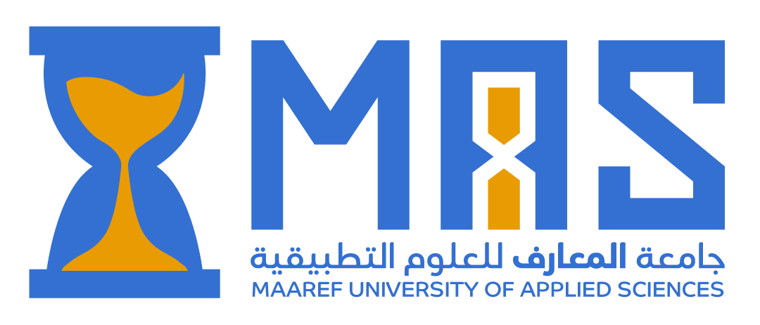 جامعة المعارف الخاصة