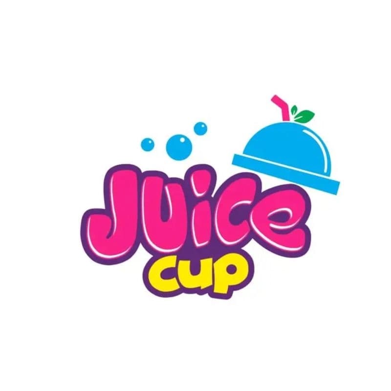 جوس كب