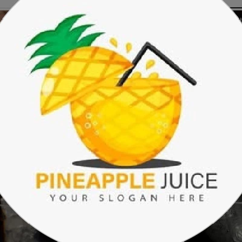 Pineapple Juice